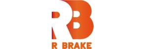 R BRAKE